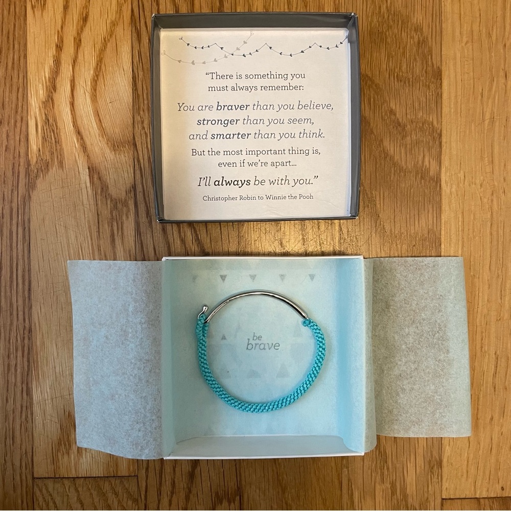 Bravelets Bracelet